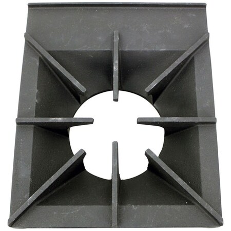 Vulcan Hart Grate - Rear 925001